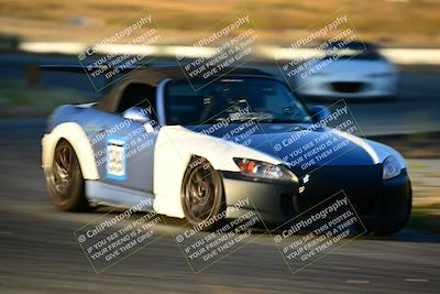media/Jun-20-2025-Touge2Track (Fri) [[04b7c4a920]]/2-Pink group (Intermediate High)/Session 3-Turn 4/